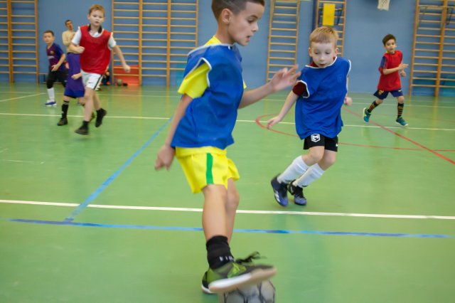 photo-077